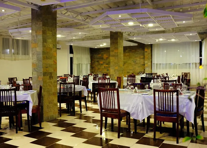 Viking Club Şarm El-Şeyh