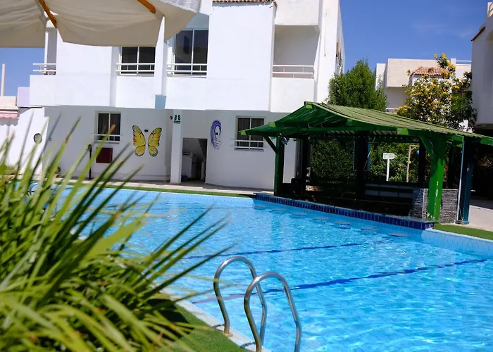 Viking Club 3*