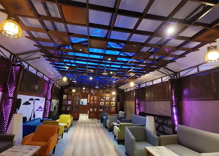 Viking Club