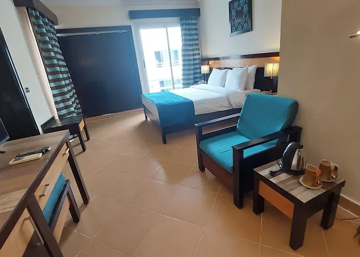 Viking Club Otel