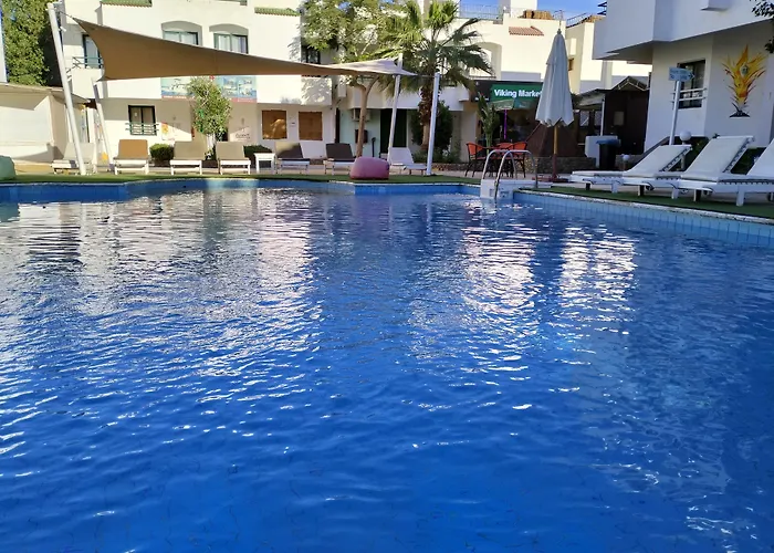 Viking Club Otel
