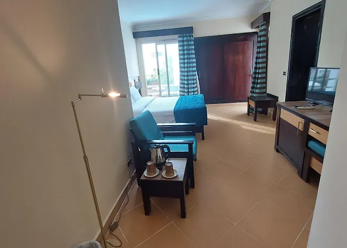 Otel Viking Club