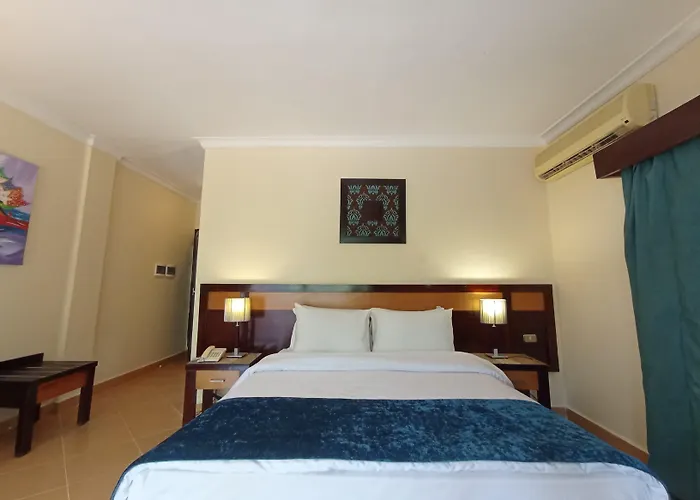 Hotel Viking Club