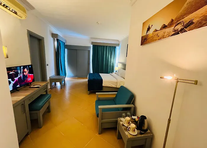 Otel Viking Club