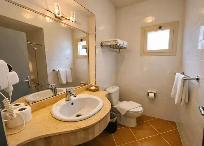 Otel Viking Club 3*