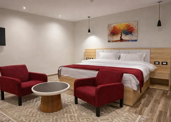 Viking Club Otel