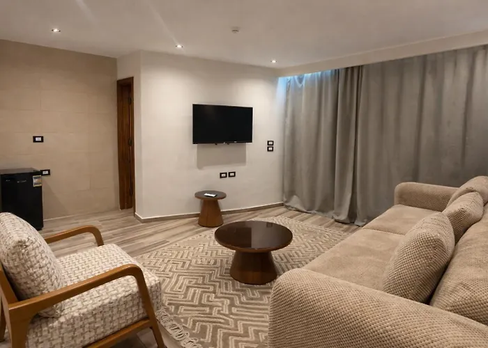 Otel Viking Club