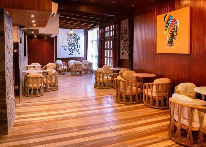 Viking Club